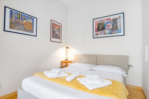Boutique Caravaggio photo 7