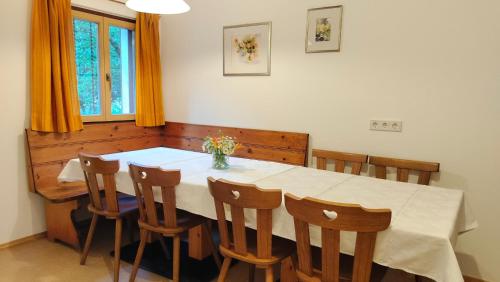 Φωτογραφία από το άλμπουμ του Landhaus Schneider σε Vallarga
