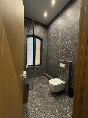 Gambar di galeri bagi Belvedere B&B di Korçë