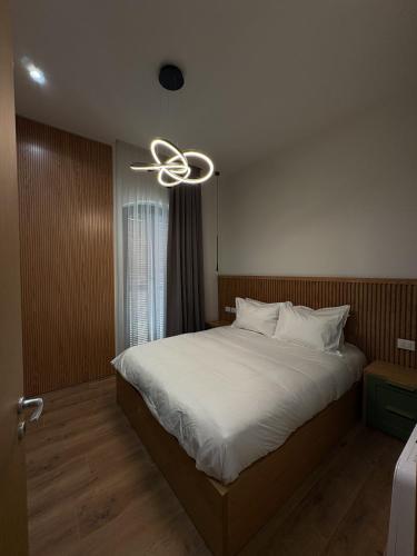 Gambar di galeri bagi Belvedere B&B di Korçë