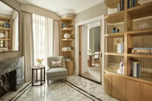 Claridge's, Maybourne photo 25