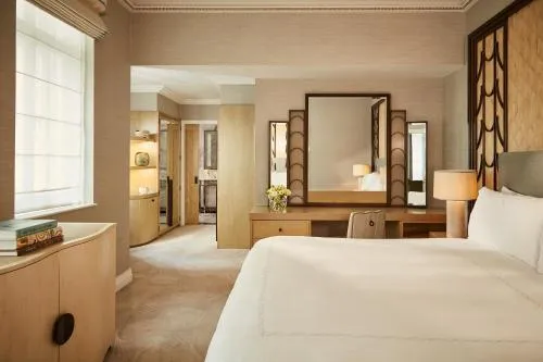 Claridge's, Maybourne photo 26