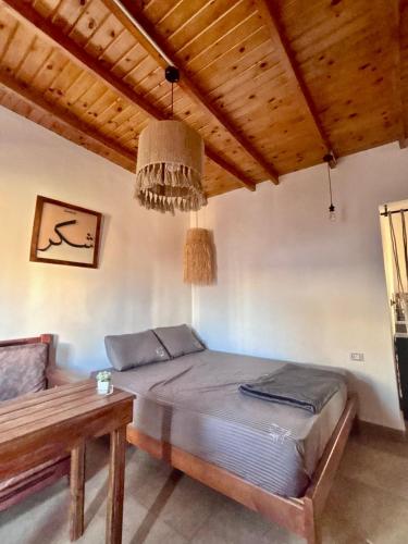 B-Tusca Homes - تسكَّنَ