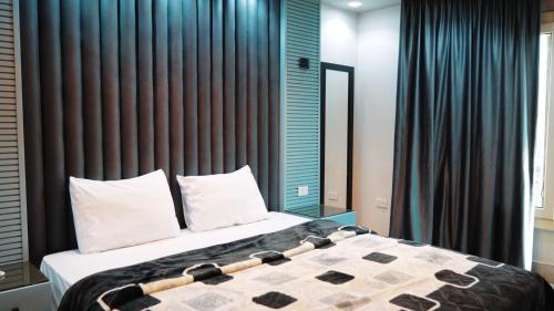 Premium Swiss Residence Agouza