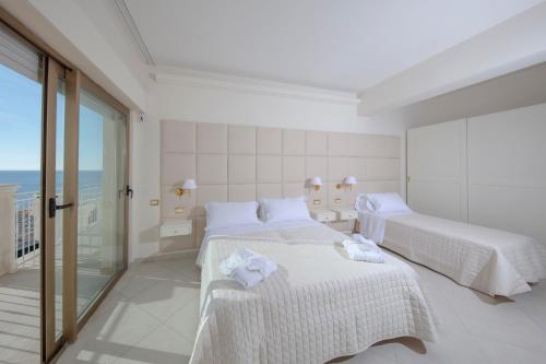 Galería fotográfica de Hotel Numana Palace en Numana