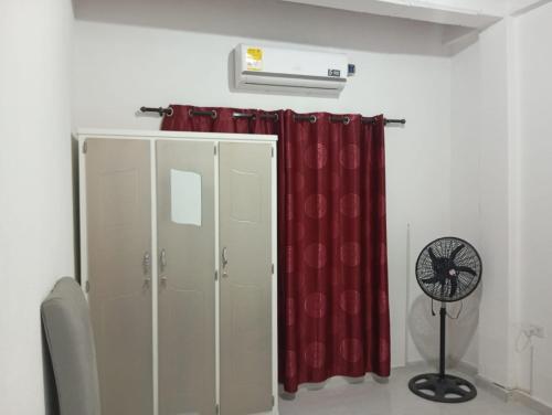 Φωτογραφία από το άλμπουμ του Apartamentos el farol σε Ciénaga