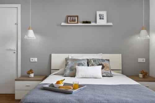 Casa das Rosas - By Wehost