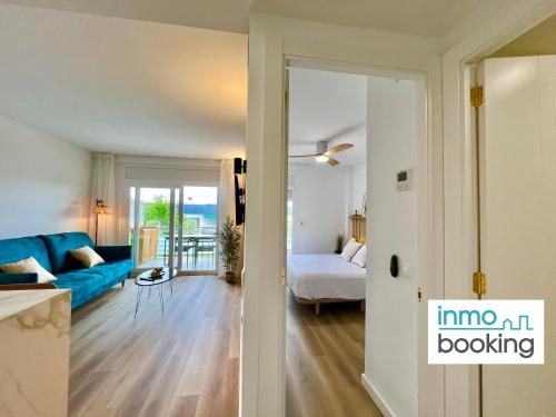 Beach Elegance Apartment Salou