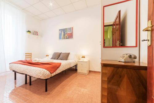 Casa di Vigo - WelcomeToRhome