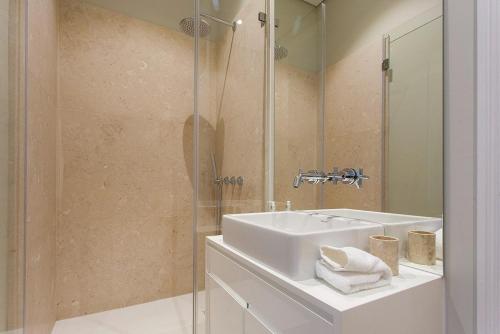 GuesReady - Exclusive flat near Lisbon Cathedral