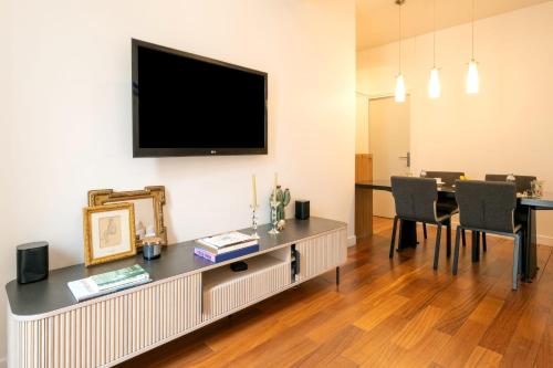 Appartement Richer - Welkeys