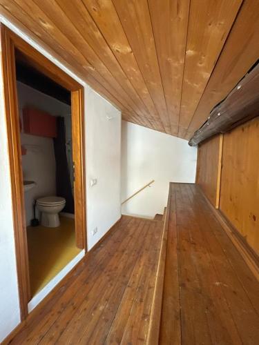 Casa di Alfonsa - apartment on the Como lake