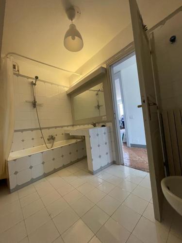 Casa di Alfonsa - apartment on the Como lake