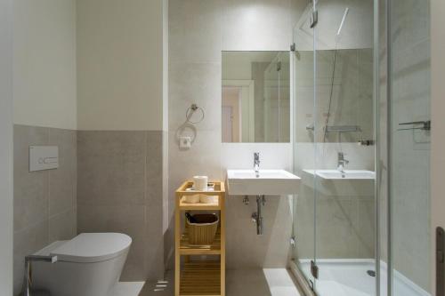 GuestReady - Beautiful flat near National Museum