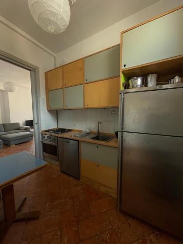 Casa di Alfonsa - apartment on the Como lake