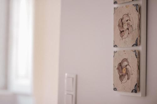 GuestReady - Chic flat near Lisbon Cathedral