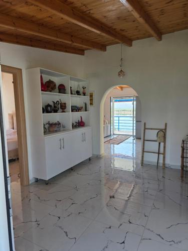 Fotografie z fotogalerie ubytování Villa 5 v destinaci Mursi