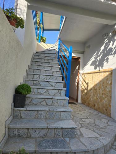 Fotografie z fotogalerie ubytování Villa 5 v destinaci Mursi