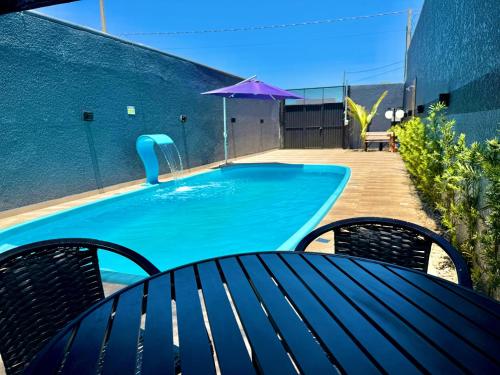 Foto de Espaco Novo Amanhecer