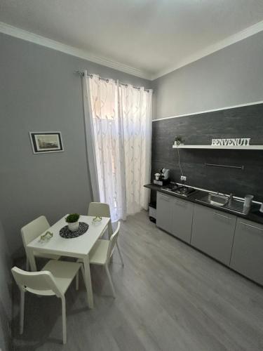 La Casa di Elvira Materdei