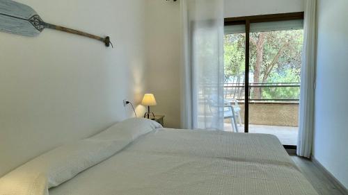La Pineda 12