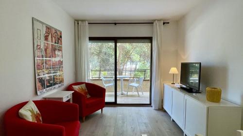 La Pineda 12
