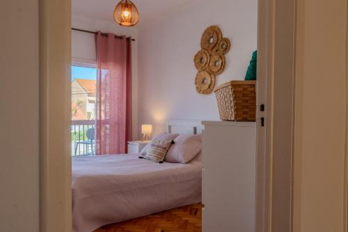 Caparica Beach House Holiday Home