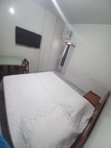 Gallery image of Hotel e Restaurante Samburá in Olinda