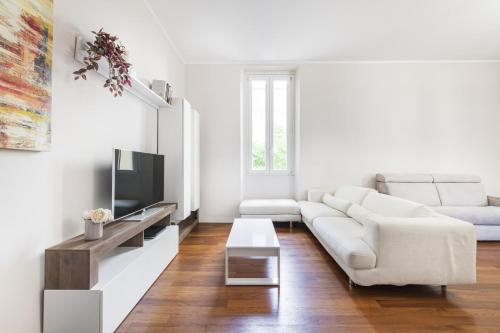 Easylife - Milano - Settembrini 34 - Centrale