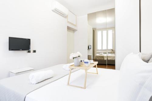 Easylife - Milano - Settembrini 34 - Centrale