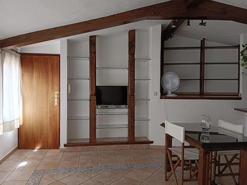Cozy apartment & amazing views Albayzín