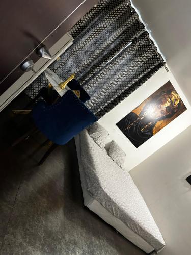 Studio Paisible proche de Paris et Disneyland