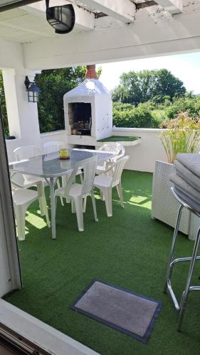 maison individuelle Saint Georges