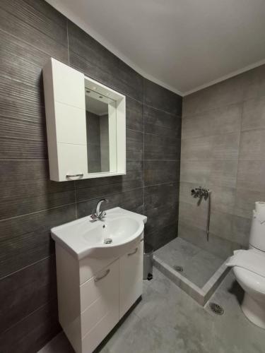 town center apartments - 3