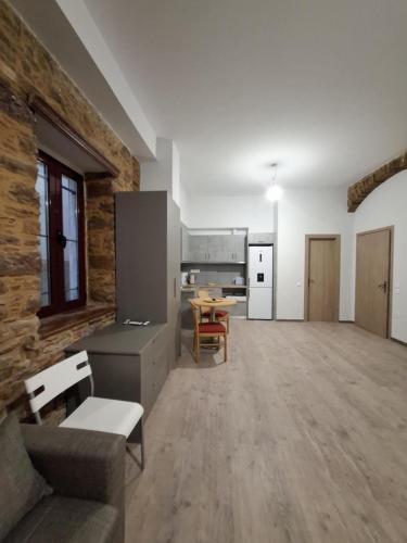 town center apartments - 3