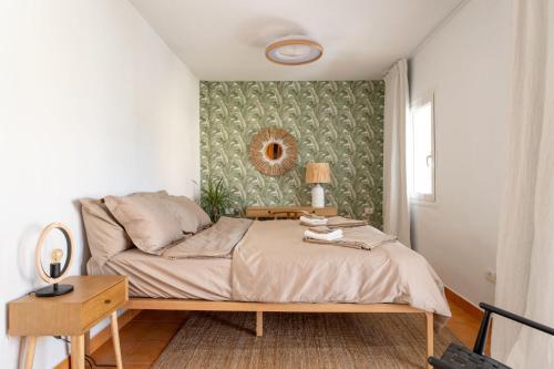 Casa Linda Costa del Silencio