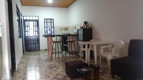 Φωτογραφία από το άλμπουμ του Hermosa casa en el Espinal , Tolima σε Espinal