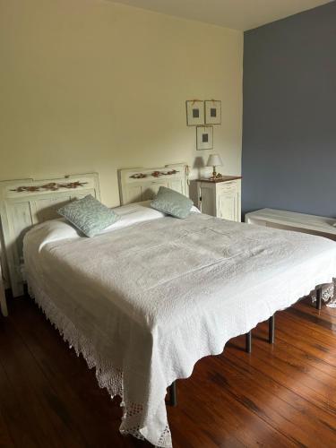 Gallery image of Cascina Ciosse B&B in Grognardo