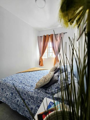 Sunny Holidays Los Cristianos