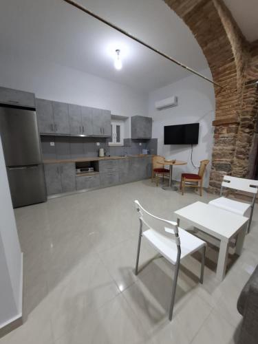 town center apartments - 4