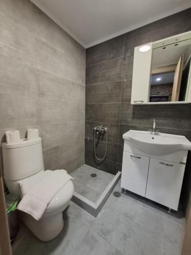 town center apartments - 4