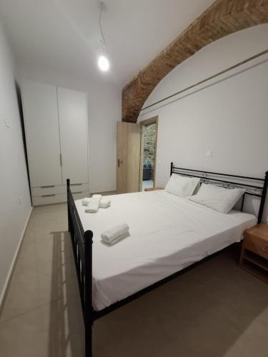 town center apartments - 4