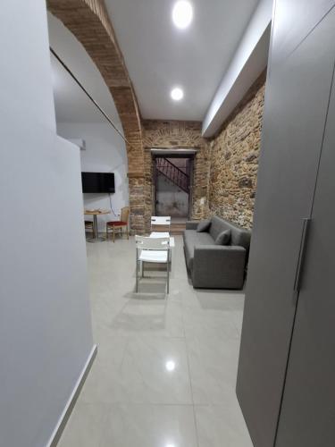 town center apartments - 4