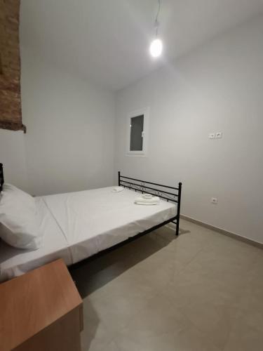 town center apartments - 4