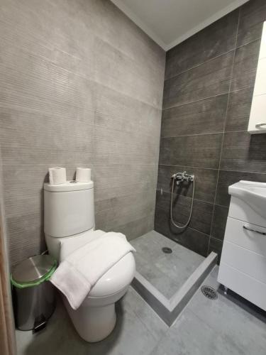 town center apartments - 4