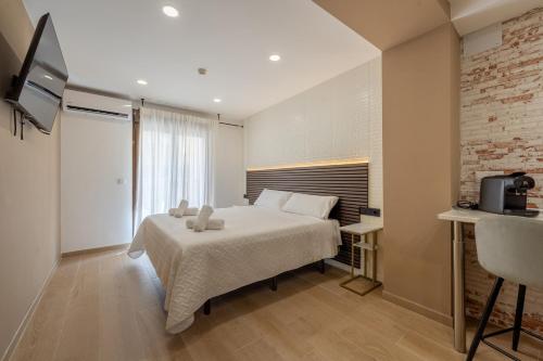 Emily Suites