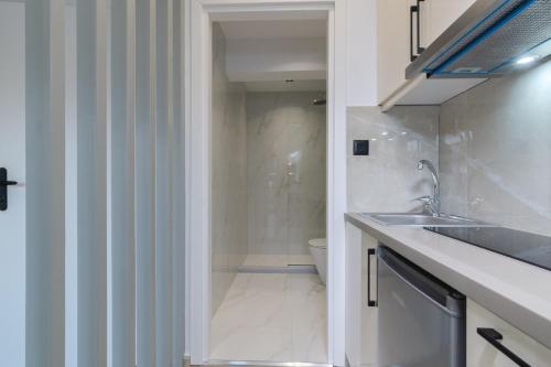 Edward Luxury Suites
