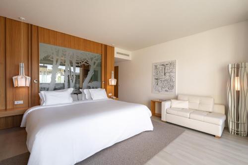 Onyria Marinha Cascais, Vignette Collection by IHG photo 3