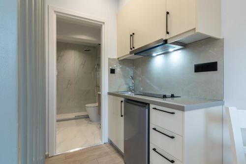 Edward Luxury Suites