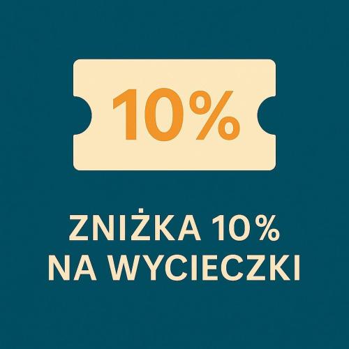 a jigsaw puzzle with the text and the number percent at Ośrodek Wypoczynkowy Nad Stawem vis a vis Parku Zdrojowego z Tężnią Solankową - B&B Holiday Resort By The Lake - Erholungsheim Am See - Prázdninový dům U Jezera in Kudowa-Zdrój